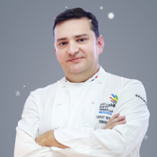 埃曼纽尔丶莱卡努