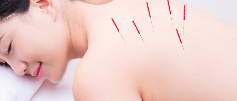 课程信息 课程信息