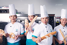 名师授课 名师授课