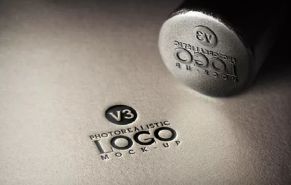 精品UI设计实训