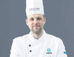 阿尔诺·诺曼底