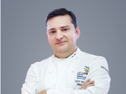 埃曼纽尔·莱卡努