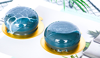 法式甜点 法式甜点