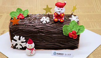 艺术翻糖 艺术翻糖