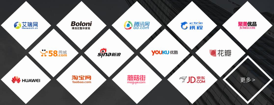 学好UI课，用人企业排队等你来！