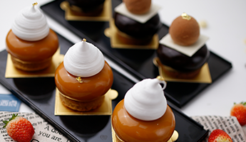 慕斯甜点 慕斯甜点