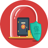 小班课 质量有** 小班课 质量有**