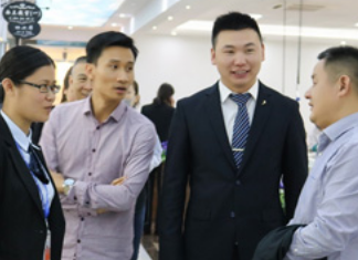 供应商共享 供应商共享