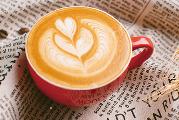 新品研发共享 新品研发共享