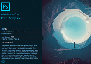 软件的基础知识 软件的基础知识