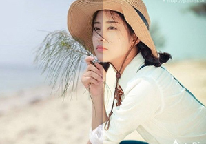 不同风格设计 不同风格设计