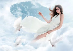 网店设计规则 网店设计规则