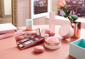 产品效果P图 产品效果P图