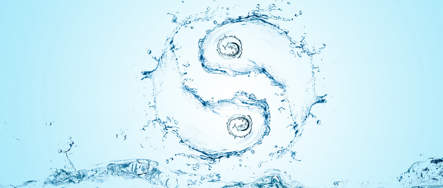 阴阳五行六气针 阴阳五行六气针