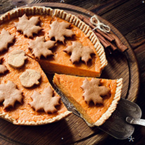 西点溯源研学游