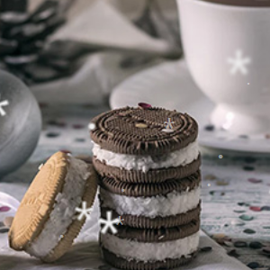 西点溯源研学游