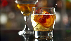 上海哪里有调酒培训班？上海艺德前程国际学校怎么样？