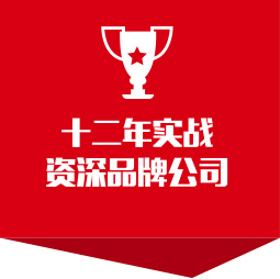 专业实力雄厚! 项目经验丰富! 专业实力雄厚! 项目经验丰富!