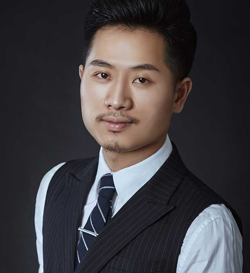 曹明智