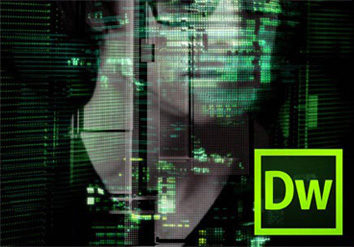 Adobe Dreamweaver Adobe Dreamweaver