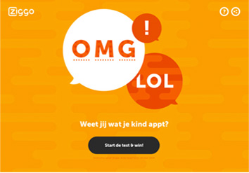 美术基础系统知识之二 美术基础系统知识之二