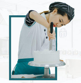 如果你是: 如果你是: