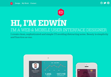 网站原型设计 网站原型设计