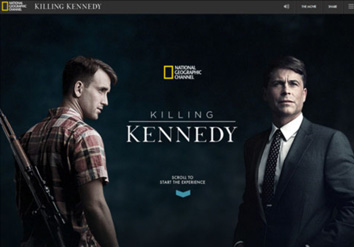 网站专题设计 网站专题设计