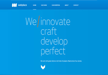 Javascript网页常用特效 Javascript网页常用特效