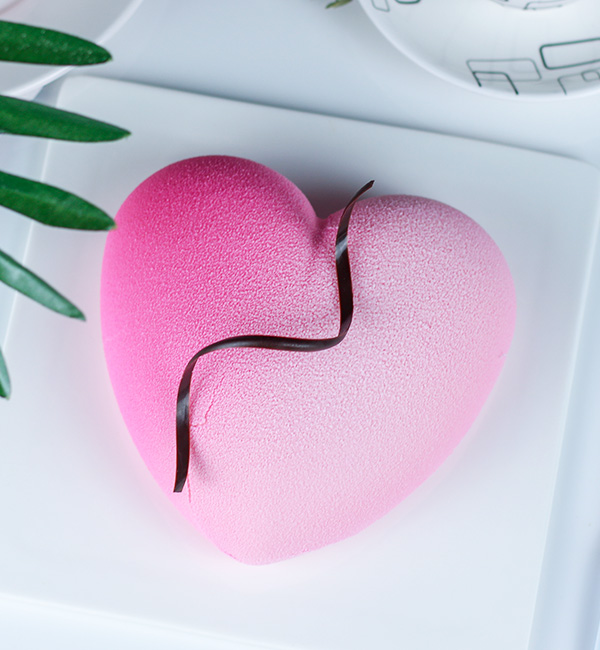 经典蛋糕、慕斯类 经典蛋糕、慕斯类