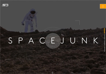 网站建设与维护 网站建设与维护