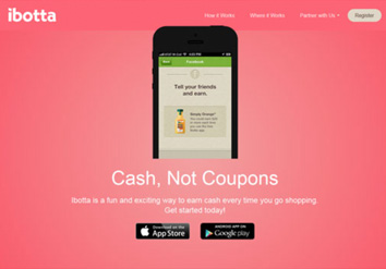 各种浏览器的兼容性调整 各种浏览器的兼容性调整