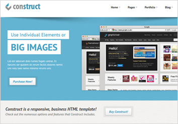 项目案例实操 项目案例实操