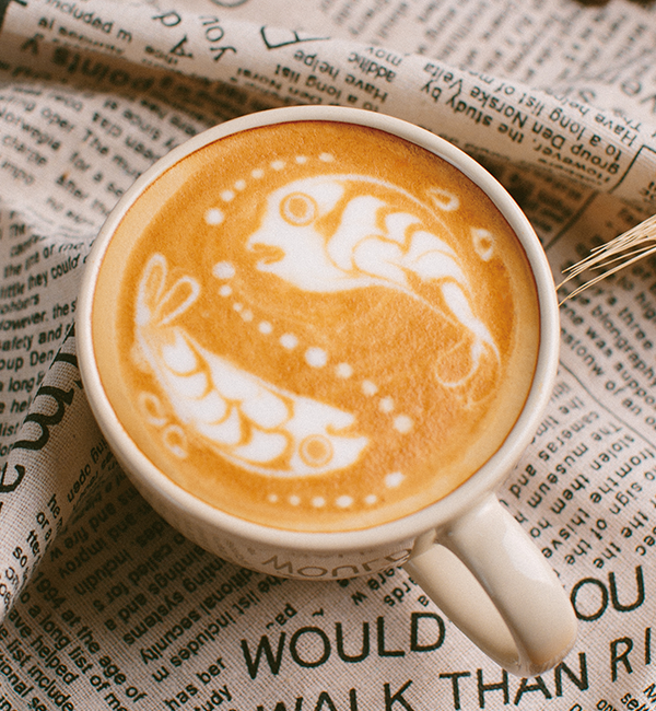 精品咖啡类 精品咖啡类