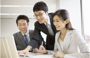 >>导师讲解行业动向/就业形势分析及入职指导; >>对所学课程结合个人优势做出适合自己的发展规划; >>导师讲解行业动向/就业形势分析及入职指导; >>对所学课程结合个人优势做出适合自己的发展规划;