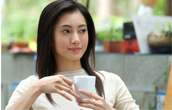 >>强化学生专业沟通与表达能力;职场发展技巧培训; >>在老师指导下完成简历准备;入职注意事项;上班; >>强化学生专业沟通与表达能力;职场发展技巧培训; >>在老师指导下完成简历准备;入职注意事项;上班;