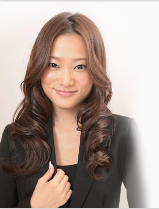 武本小夜 武本小夜