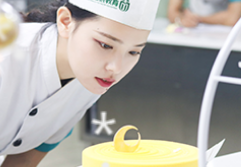 创业支持 创业支持