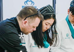 终身外教视频服务 终身外教视频服务