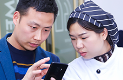 赠送课程 赠送课程