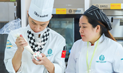 线上宣传指导 线上宣传指导