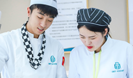 终身新品研发共享 终身新品研发共享