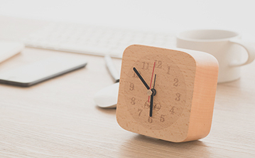 深圳天道教育为你分析2020年该如何提前准备冲刺英联邦名校！