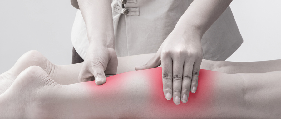 主治病症 主治病症