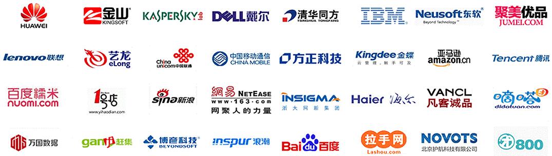 选择课工场,选择未来 选择课工场,选择未来