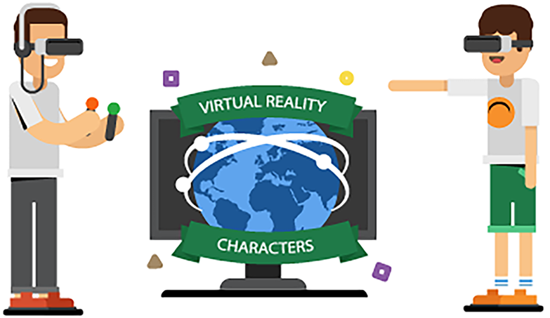 什么是PlayStation 什么是PlayStation