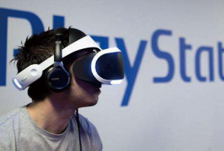 什么是PlayStation 高阶课程 什么是PlayStation 高阶课程