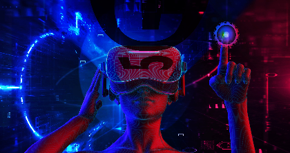 PlayStation PlayStation