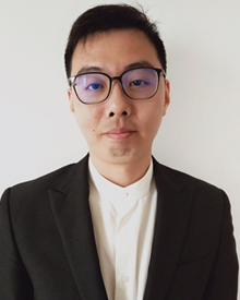 教学副主任：唐佳琪前育碧资深主程