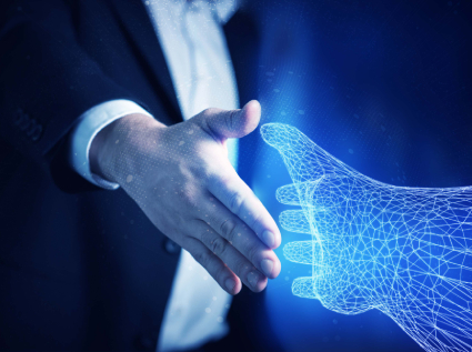 北京课工场教育欢迎你